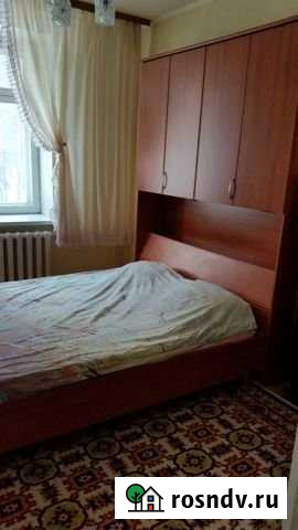 2-комнатная квартира, 50.6 м², 2/5 эт. на продажу в Северске Северск - изображение 1