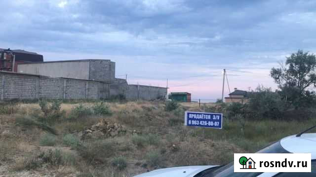 Участок ИЖС 4 сот. на продажу в Избербаше Избербаш - изображение 1