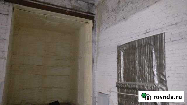 Помещение свободного назначения Поварово - изображение 1