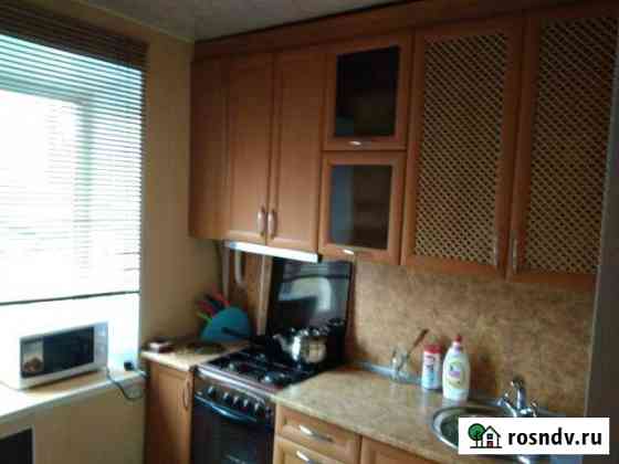 1-комнатная квартира, 42 м², 1/5 эт. в аренду посуточно в Великих Луках Великие Луки