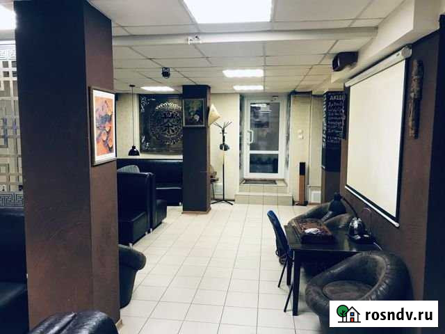 Нежилое помещение 100 кв.м. Центр Саратов - изображение 1