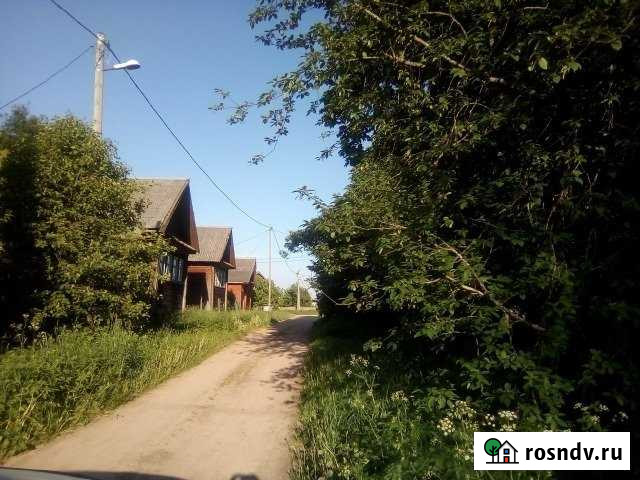 Участок ИЖС 15 сот. на продажу в Пролетарии Пролетарий - изображение 1