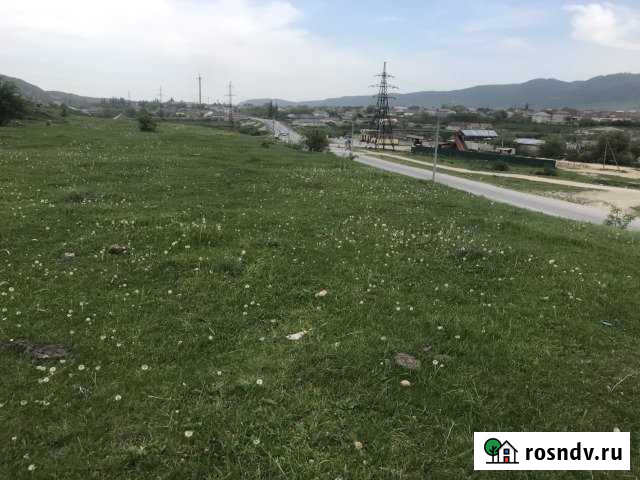 Участок ИЖС 22 сот. на продажу в Заюково Заюково - изображение 1