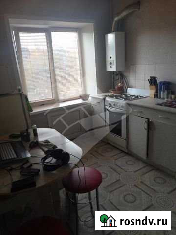 1-комнатная квартира, 31.1 м², 3/5 эт. на продажу в Рыбном Рыбное - изображение 1