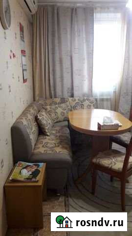 1-комнатная квартира, 44.7 м², 10/14 эт. на продажу в Дзержинском Московской области Дзержинский - изображение 1