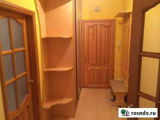 2-комнатная квартира, 58 м², 2/5 эт. в аренду на длительный срок в Томске Томск