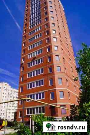 1-комнатная квартира, 40.6 м², 13/17 эт. на продажу в Липецке Липецк
