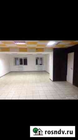 4-комнатная квартира, 72.5 м², 1/5 эт. на продажу в Мурманске Мурманск