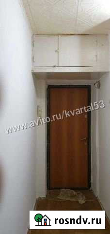 2-комнатная квартира, 49 м², 2/5 эт. в аренду на длительный срок в Великом Новгороде Великий Новгород - изображение 1