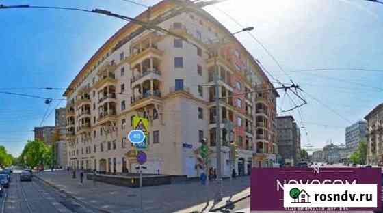 Сдам помещение общественного питания, 8.5 кв.м. Москва