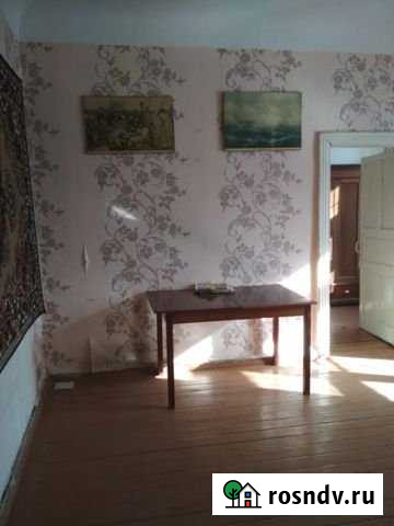 2-комнатная квартира, 42 м², 1/2 эт. на продажу в Рубцовске Рубцовск - изображение 1