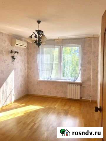 2-комнатная квартира, 48 м², 4/5 эт. на продажу в Икше Икша - изображение 1