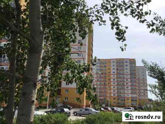2-комнатная квартира, 53.4 м², 7/12 эт. на продажу в Васильково Васильково
