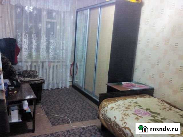 2-комнатная квартира, 52 м², 3/5 эт. на продажу в Стерлитамаке Стерлитамак - изображение 1