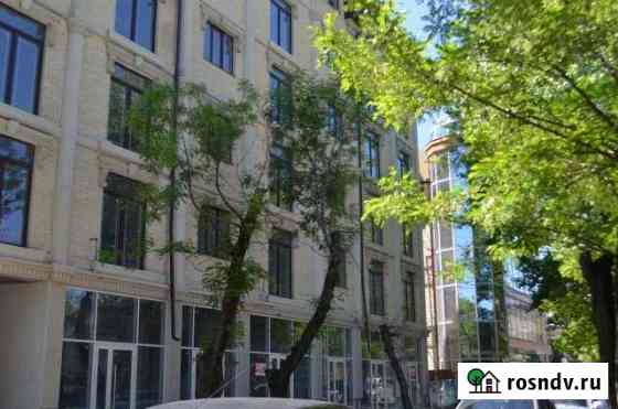 2-комнатная квартира, 50 м², 6/7 эт. в аренду посуточно в Ессентуках Ессентуки