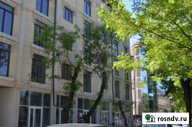 2-комнатная квартира, 50 м², 6/7 эт. в аренду посуточно в Ессентуках Ессентуки - изображение 1