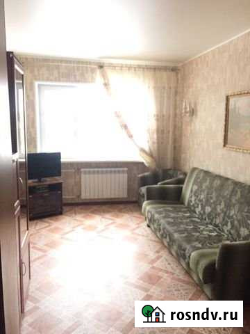 2-комнатная квартира, 45 м², 2/2 эт. на продажу в Асбесте Асбест - изображение 1