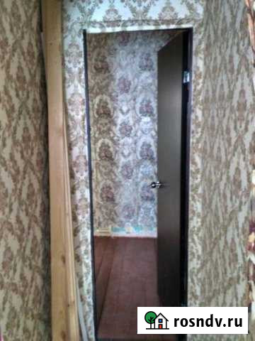 2-комнатная квартира, 42 м², 2/2 эт. на продажу в Емве Емва - изображение 1