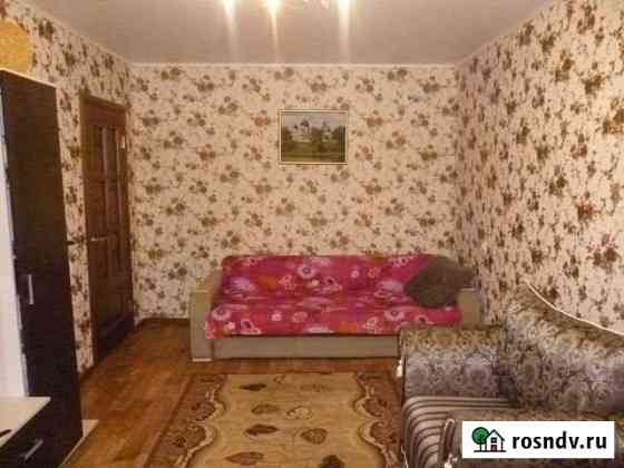 2-комнатная квартира, 44.7 м², 3/5 эт. на продажу в Россоши Россошь