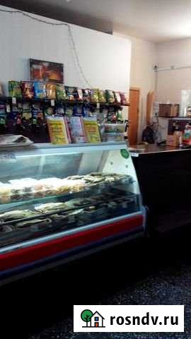 Помещение свободного назначения, 38.3 кв.м. Волжский - изображение 1