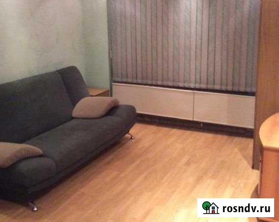 3-комнатная квартира, 78 м², 5/16 эт. на продажу в Первоуральске Первоуральск - изображение 1