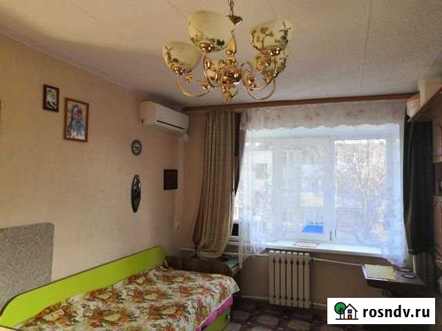 1-комнатная квартира, 31 м², 4/5 эт. на продажу в Киреевске Киреевск - изображение 1