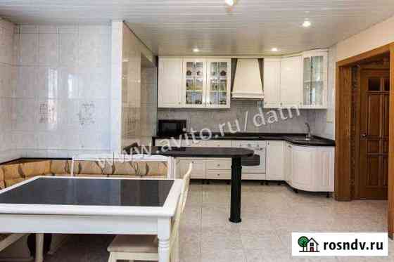 4-комнатная квартира, 144 м², 10/11 эт. на продажу в Хабаровске Хабаровск