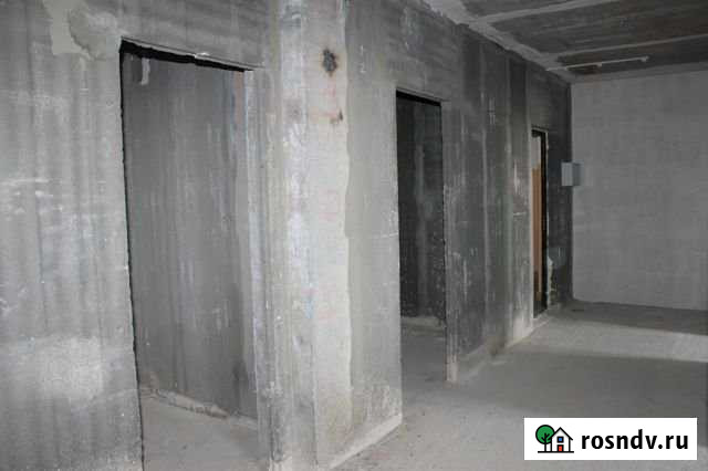 3-комнатная квартира, 81 м², 5/15 эт. на продажу в Магнитогорске Магнитогорск - изображение 1