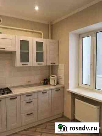 1-комнатная квартира, 48 м², 3/5 эт. на продажу в Новочеркасске Новочеркасск