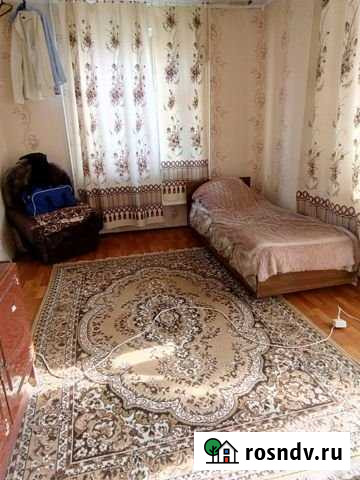 Комната 13 м² в 3-ком. кв., 3/7 эт. на продажу в Орле Орёл - изображение 1