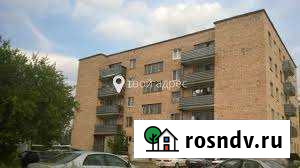 Комната 12 м² в 4-ком. кв., 3/5 эт. на продажу в Арамиле Арамиль - изображение 1