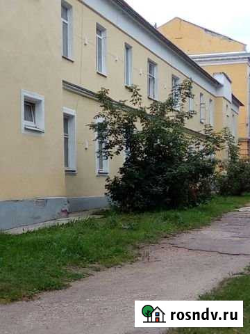 Комната 13 м² в 1-ком. кв., 2/2 эт. на продажу в Каменске-Уральском Каменск-Уральский - изображение 1