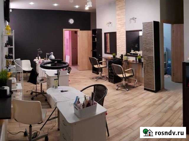 Складское помещение, 60 кв.м. Краснодар - изображение 1