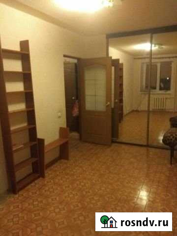 Комната 13 м² в 2-ком. кв., 4/5 эт. в аренду на длительный срок в Иваново Иваново - изображение 1