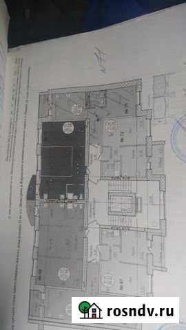 1-комнатная квартира, 38 м², 3/9 эт. на продажу в Омске Омск - изображение 1