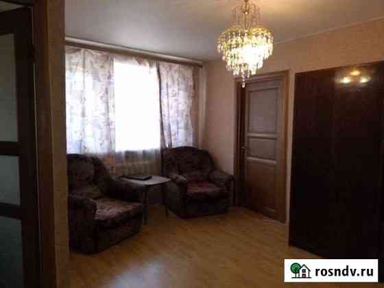 2-комнатная квартира, 44.8 м², 2/5 эт. на продажу в Люберцах Люберцы