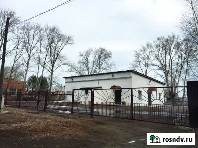 Пекарня Шаран - изображение 1