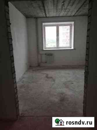 2-комнатная квартира, 58 м², 8/10 эт. на продажу в Благовещенске Амурской области Благовещенск