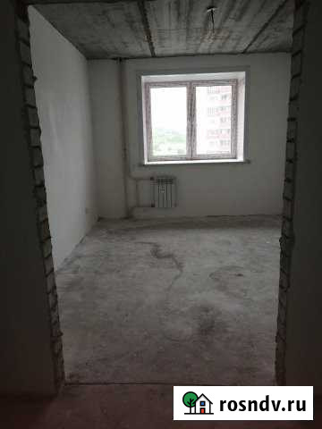 2-комнатная квартира, 58 м², 8/10 эт. на продажу в Благовещенске Амурской области Благовещенск - изображение 1