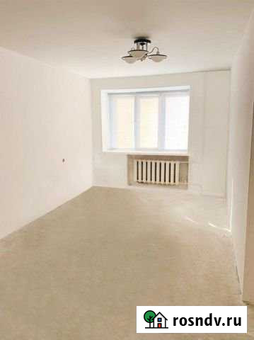 3-комнатная квартира, 63 м², 3/5 эт. на продажу в Ковылкино Ковылкино - изображение 1