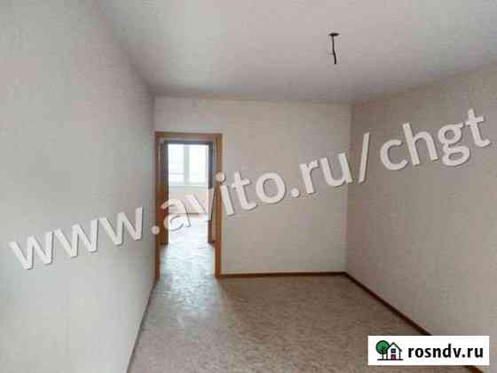 3-комнатная квартира, 67 м², 6/10 эт. на продажу в Челябинске Челябинск