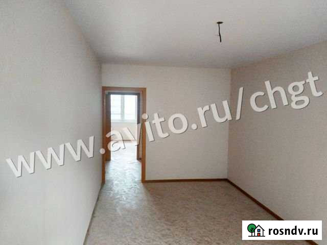 3-комнатная квартира, 67 м², 6/10 эт. на продажу в Челябинске Челябинск - изображение 1