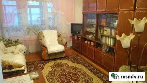 3-комнатная квартира, 61 м², 4/5 эт. на продажу в Шадринске Шадринск