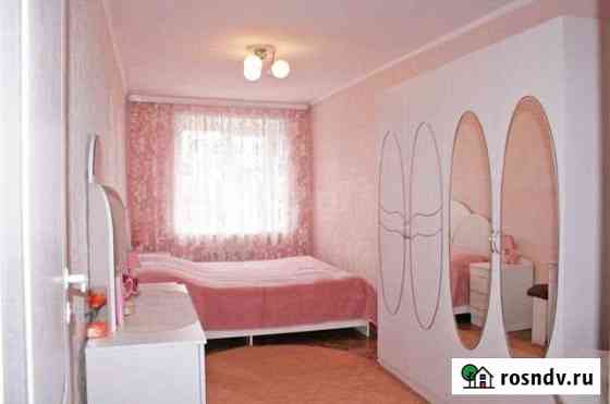 2-комнатная квартира, 42.7 м², 4/5 эт. на продажу в Муроме Муром