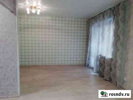 1-комнатная квартира, 41 м², 2/25 эт. на продажу в Хабаровске Хабаровск