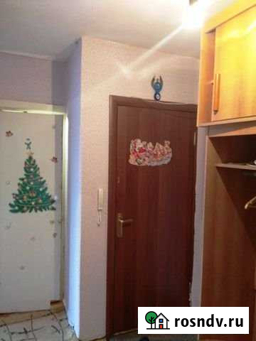 2-комнатная квартира, 41.9 м², 4/4 эт. на продажу в Стрежевом Стрежевой - изображение 1