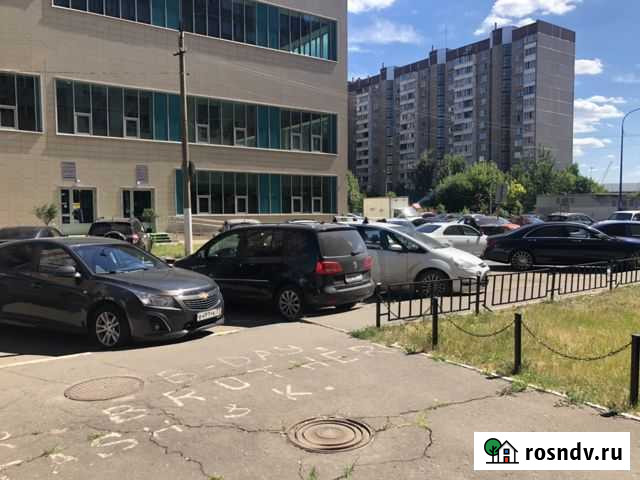 Сдаётся помещение Люберцы - изображение 1