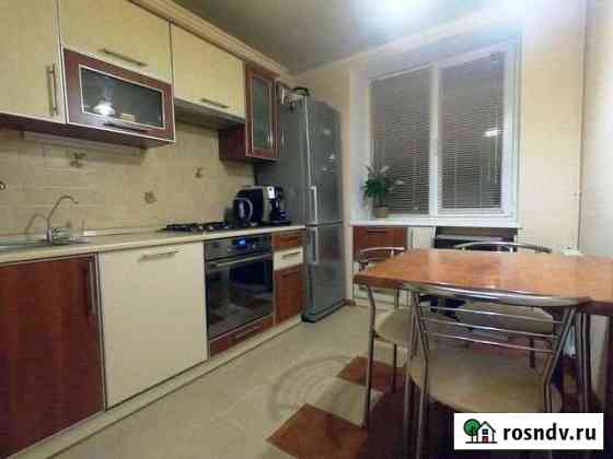 2-комнатная квартира, 50 м², 9/9 эт. на продажу в Евпатории Евпатория