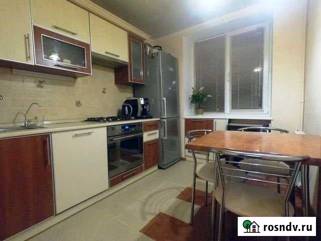 2-комнатная квартира, 50 м², 9/9 эт. на продажу в Евпатории Евпатория - изображение 1