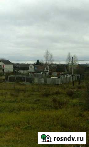 Участок СНТ, ДНП 6 сот. на продажу в Брянске Брянск - изображение 1